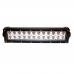 Светодиодная фара комбинированного света AllLight A-72W 24chip CREE combo 9-30V